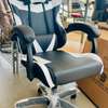 Chaise Gamer thumb 1
