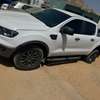 Ford ranger 2020 thumb 8