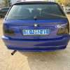 BMW Serie 320D thumb 3