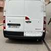 Renault master thumb 2