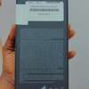Motorola Razr 50 256GB 5G thumb 1