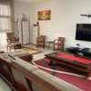 Grande villa aux Almadies proche corniche thumb 7