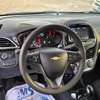 CHEVROLET thumb 4