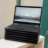 LENOVO THINKPAD X380 YOGA 2-en-1 thumb 1