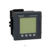 Schneider- Centrale de mesure thumb 0