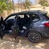 BMW X5 Pack M 2019 thumb 9