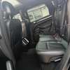 Porsche Cayenne 2014 thumb 6