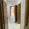 Bel appartement F5 au Point E thumb 2