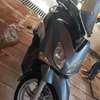 xcity moteur 250 avec cmc thumb 3