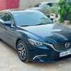 Location Mazda 6 thumb 0