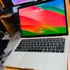 MacBook Pro 2019 - Touch Bar / i5 / 256 / 8Go thumb 1