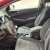 Location Hyundai Tucson thumb 8