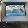 FORD EDGE 2015 thumb 5