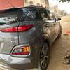Hyundai Kona 2021 thumb 5