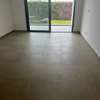F4 haut standing avec rez de jardin privé thumb 4