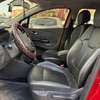 2017 RENAULT QM3 thumb 11
