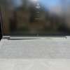 Elitebook860 G11 ultra5 thumb 2
