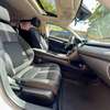 *HONDA CIVIC 2021* Full options thumb 0