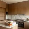 Appartement à louer aux Almadies thumb 6