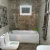 Appartement à vendre à Yoff Virage résidence SD City thumb 2