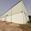 HANGAR A LOUE DIAMNIADIO thumb 1