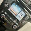 Nissan Qashqai 2017 thumb 6