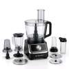 Robot  de cuisine multifonction thumb 0