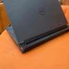 Gamer Dell G15 we thumb 4