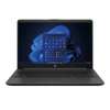 Hp 250 G9 thumb 0