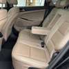 Hyundai Tucson thumb 7