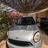 MINI Countryman 2011 thumb 1