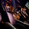 Mercedes GLC 43 Amg thumb 1