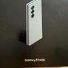 Fold 6 512gb thumb 0