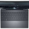 Dell xps 9320 Touchbar Corei7 Ram32Giga thumb 2