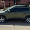 Jeep Compass 2017 version 4x4 thumb 10