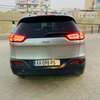 Jeep cherocke 2016 thumb 6