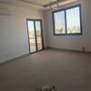 Appartement neuf à Sacre Cœur 3 à louer thumb 5