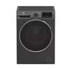 MACHINE À LAVER BEKO 10KG+7KG SÉCHAGE INVERTER thumb 0