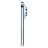 iPhone Air 512GB thumb 3