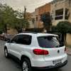 Volkswagen Tiguan 2015 thumb 0