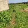 LOT DE TERRAIN A VENDRE CAMPEMENT NGUEKHOKH thumb 0