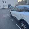Renault Kadjar 2016 à vendre thumb 2