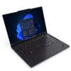 Lenovo ThinkPad T14s Gen 6 (2026) Azerty thumb 2
