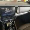 MAZDA BT-50 thumb 6