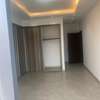 Appartement à louer thumb 3