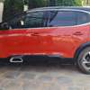 CITROEN C5 AIRCROSS thumb 0