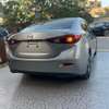MAZDA 3, 2016 thumb 4