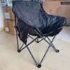 CHAISE PLIANTE ET TRANSPORTABLE thumb 1