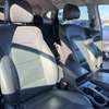Hyundai Tucson Limited 2017 thumb 4