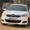 Citroen C4 2015 thumb 1